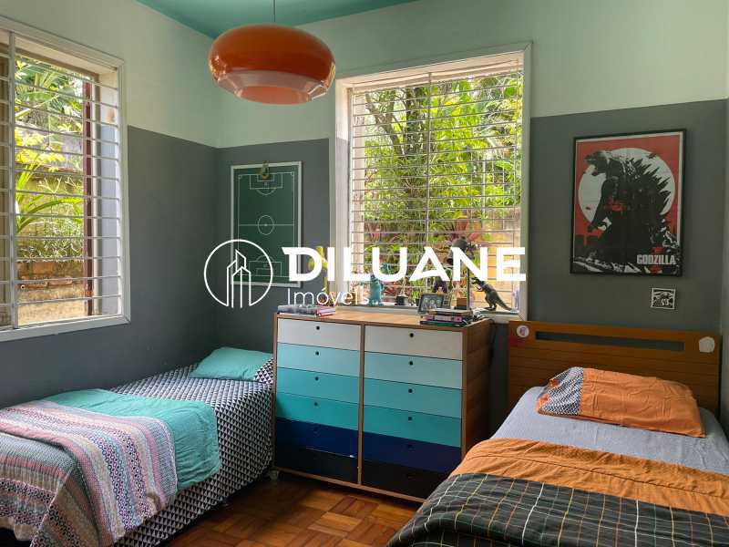 Conheça 361e3c88-b6b7-4ff6-8f48-e62dda do imóvel - Casa à venda Rua Joaquim Murtinho,Santa Teresa, Rio de Janeiro - R$ 890.000 - BTCA30024 - 13 361e3c88-b6b7-4ff6-8f48-e62dda - Casa à venda Rua Joaquim Murtinho,Santa Teresa, Rio de Janeiro - R$ 890.000 - BTCA30024 - 13