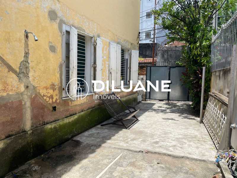 Conheça 2299e11a-2aa8-4f6d-99db-d5fcef do imóvel - Casa à venda Rua Joaquim Murtinho,Santa Teresa, Rio de Janeiro - R$ 890.000 - BTCA30024 - 28 2299e11a-2aa8-4f6d-99db-d5fcef - Casa à venda Rua Joaquim Murtinho,Santa Teresa, Rio de Janeiro - R$ 890.000 - BTCA30024 - 28