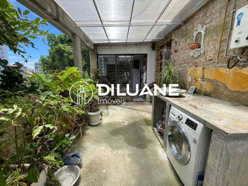 Conheça c44d6a72-fae1-49ab-90d6-ed5b90 do imóvel - Casa à venda Rua Joaquim Murtinho,Santa Teresa, Rio de Janeiro - R$ 890.000 - BTCA30024 - 25 c44d6a72-fae1-49ab-90d6-ed5b90 - Casa à venda Rua Joaquim Murtinho,Santa Teresa, Rio de Janeiro - R$ 890.000 - BTCA30024 - 25
