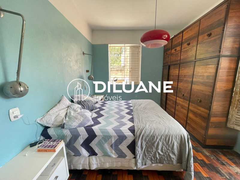 Conheça f018490e-8b2f-4279-8b65-fc23f8 do imóvel - Casa à venda Rua Joaquim Murtinho,Santa Teresa, Rio de Janeiro - R$ 890.000 - BTCA30024 - 16 f018490e-8b2f-4279-8b65-fc23f8 - Casa à venda Rua Joaquim Murtinho,Santa Teresa, Rio de Janeiro - R$ 890.000 - BTCA30024 - 16