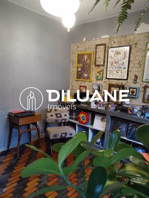 Conheça 3aa0684a-766e-4bb5-850c-71da36 do imóvel - Casa à venda Rua Joaquim Murtinho,Santa Teresa, Rio de Janeiro - R$ 890.000 - BTCA30024 - 9 3aa0684a-766e-4bb5-850c-71da36 - Casa à venda Rua Joaquim Murtinho,Santa Teresa, Rio de Janeiro - R$ 890.000 - BTCA30024 - 9
