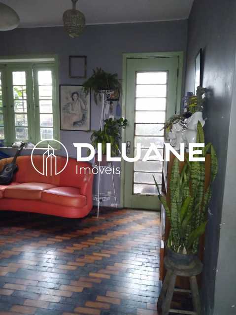 Conheça 095db0c0-acb8-4047-b8e1-6de33b do imóvel - Casa à venda Rua Joaquim Murtinho,Santa Teresa, Rio de Janeiro - R$ 890.000 - BTCA30024 - 8 095db0c0-acb8-4047-b8e1-6de33b - Casa à venda Rua Joaquim Murtinho,Santa Teresa, Rio de Janeiro - R$ 890.000 - BTCA30024 - 8