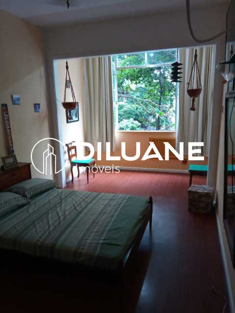 Conheça BTAP10333 3 do imóvel - Apartamento 1 quarto à venda Copacabana, Rio de Janeiro - R$ 500.000 - BTAP10333 - 1 BTAP10333 3 - Apartamento 1 quarto à venda Copacabana, Rio de Janeiro - R$ 500.000 - BTAP10333 - 1