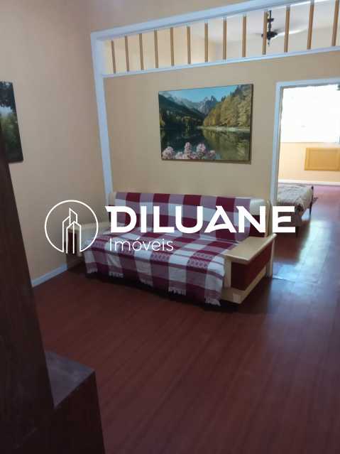 Conheça BTAP10333 5 do imóvel - Apartamento 1 quarto à venda Copacabana, Rio de Janeiro - R$ 500.000 - BTAP10333 - 2 BTAP10333 5 - Apartamento 1 quarto à venda Copacabana, Rio de Janeiro - R$ 500.000 - BTAP10333 - 2
