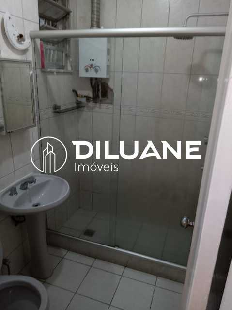 Conheça BTAP10333 6 do imóvel - Apartamento 1 quarto à venda Copacabana, Rio de Janeiro - R$ 500.000 - BTAP10333 - 6 BTAP10333 6 - Apartamento 1 quarto à venda Copacabana, Rio de Janeiro - R$ 500.000 - BTAP10333 - 6