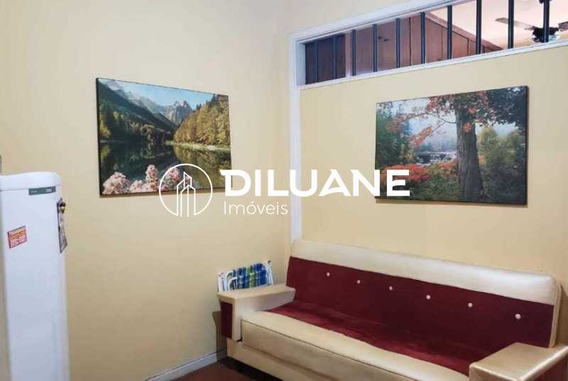 Conheça BTAP10333 11 do imóvel - Apartamento 1 quarto à venda Copacabana, Rio de Janeiro - R$ 500.000 - BTAP10333 - 11 BTAP10333 11 - Apartamento 1 quarto à venda Copacabana, Rio de Janeiro - R$ 500.000 - BTAP10333 - 11