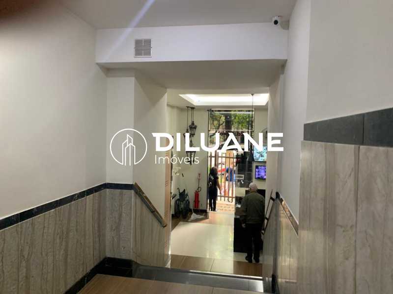 Conheça IMG-20211111-WA0134 do imóvel - Kitnet/Conjugado 37m² à venda Copacabana, Rio de Janeiro - R$ 430.000 - BTKI00203 - 16 IMG-20211111-WA0134 - Kitnet/Conjugado 37m² à venda Copacabana, Rio de Janeiro - R$ 430.000 - BTKI00203 - 16