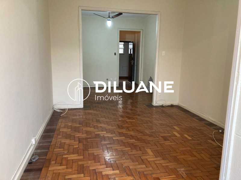 Conheça IMG-20211111-WA0129 do imóvel - Kitnet/Conjugado 37m² à venda Copacabana, Rio de Janeiro - R$ 430.000 - BTKI00203 - 2 IMG-20211111-WA0129 - Kitnet/Conjugado 37m² à venda Copacabana, Rio de Janeiro - R$ 430.000 - BTKI00203 - 2