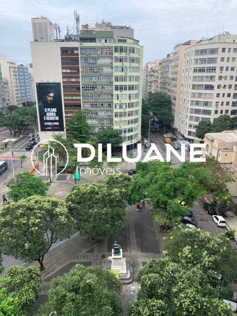 Conheça IMG-20211111-WA0132 do imóvel - Kitnet/Conjugado 37m² à venda Copacabana, Rio de Janeiro - R$ 430.000 - BTKI00203 - 17 IMG-20211111-WA0132 - Kitnet/Conjugado 37m² à venda Copacabana, Rio de Janeiro - R$ 430.000 - BTKI00203 - 17