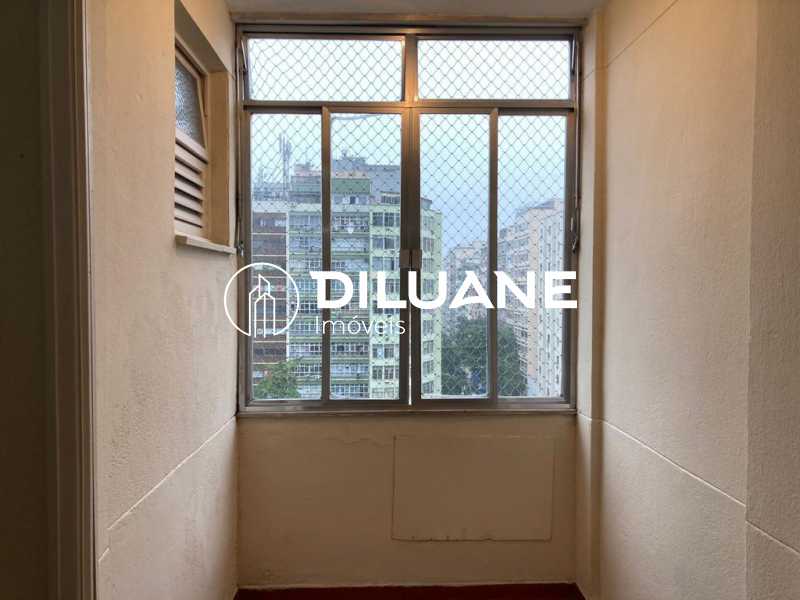 Conheça IMG-20211111-WA0131 do imóvel - Kitnet/Conjugado 37m² à venda Copacabana, Rio de Janeiro - R$ 430.000 - BTKI00203 - 12 IMG-20211111-WA0131 - Kitnet/Conjugado 37m² à venda Copacabana, Rio de Janeiro - R$ 430.000 - BTKI00203 - 12