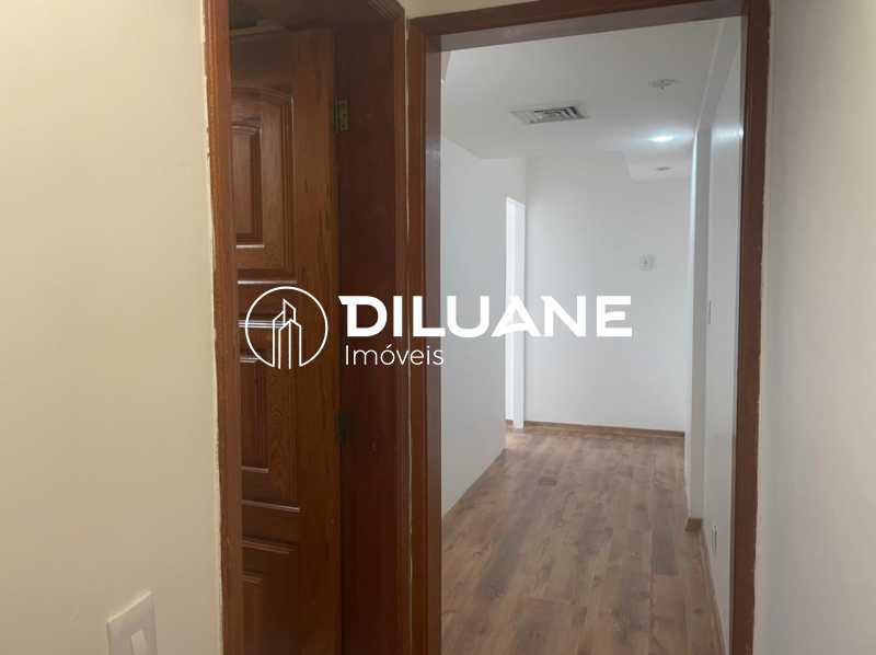 Conheça 0378afe7-de7c-4331-bf8a-5c3c24 do imóvel - Sala Comercial 50m² à venda Jardim Botânico, Rio de Janeiro - R$ 884.000 - BTSL00065 - 6 0378afe7-de7c-4331-bf8a-5c3c24 - Sala Comercial 50m² à venda Jardim Botânico, Rio de Janeiro - R$ 884.000 - BTSL00065 - 6