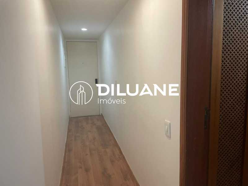 Conheça 523b84d1-b704-411f-932c-437438 do imóvel - Sala Comercial 50m² à venda Jardim Botânico, Rio de Janeiro - R$ 884.000 - BTSL00065 - 7 523b84d1-b704-411f-932c-437438 - Sala Comercial 50m² à venda Jardim Botânico, Rio de Janeiro - R$ 884.000 - BTSL00065 - 7