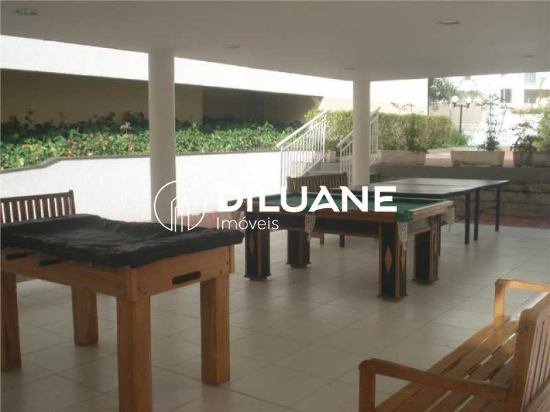 Conheça 210122662719425 do imóvel - Apartamento de 3 quartos com garagem, em Maceió - NTAP30043 - 20 210122662719425 - Apartamento de 3 quartos com garagem, em Maceió - NTAP30043 - 20