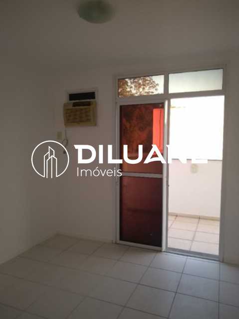 Conheça 210126782176147 do imóvel - Apartamento de 3 quartos com garagem, em Maceió - NTAP30043 - 2 210126782176147 - Apartamento de 3 quartos com garagem, em Maceió - NTAP30043 - 2