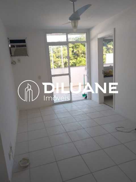 210138549865150 - Apartamento de 3 quartos com garagem, em Maceió - NTAP30043 - 1