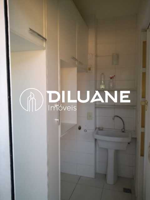 Conheça 216143540150396 do imóvel - Apartamento de 3 quartos com garagem, em Maceió - NTAP30043 - 7 216143540150396 - Apartamento de 3 quartos com garagem, em Maceió - NTAP30043 - 7