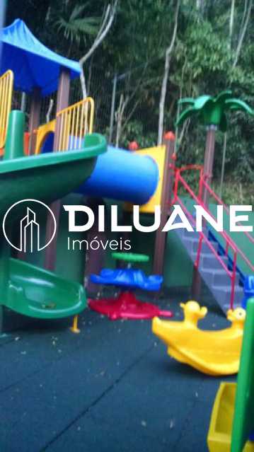 Conheça 218127903295006 do imóvel - Apartamento de 3 quartos com garagem, em Maceió - NTAP30043 - 18 218127903295006 - Apartamento de 3 quartos com garagem, em Maceió - NTAP30043 - 18