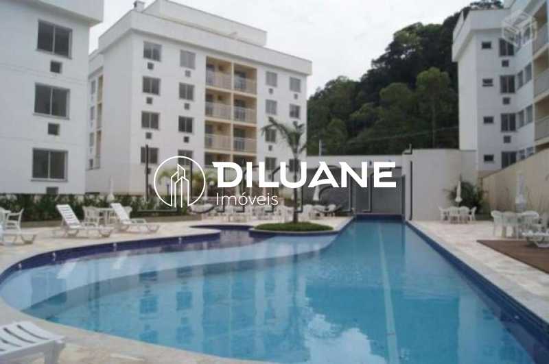 Conheça 217180421067863 do imóvel - Apartamento de 3 quartos com garagem, em Maceió - NTAP30043 - 17 217180421067863 - Apartamento de 3 quartos com garagem, em Maceió - NTAP30043 - 17
