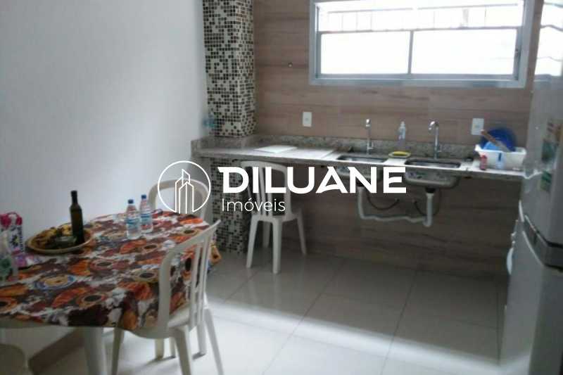 Conheça c1a4bddd5dd0ab522c4f8fed5ef89c do imóvel - Apartamento à venda Rua Gomes Carneiro,Ipanema, Rio de Janeiro - R$ 1.100.000 - BTAP30670 - 19 c1a4bddd5dd0ab522c4f8fed5ef89c - Apartamento à venda Rua Gomes Carneiro,Ipanema, Rio de Janeiro - R$ 1.100.000 - BTAP30670 - 19