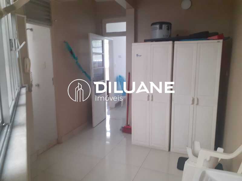 Conheça 8ccf890e-1466-493e-992b-41190d do imóvel - Apartamento à venda Rua Gomes Carneiro,Ipanema, Rio de Janeiro - R$ 1.100.000 - BTAP30670 - 21 8ccf890e-1466-493e-992b-41190d - Apartamento à venda Rua Gomes Carneiro,Ipanema, Rio de Janeiro - R$ 1.100.000 - BTAP30670 - 21