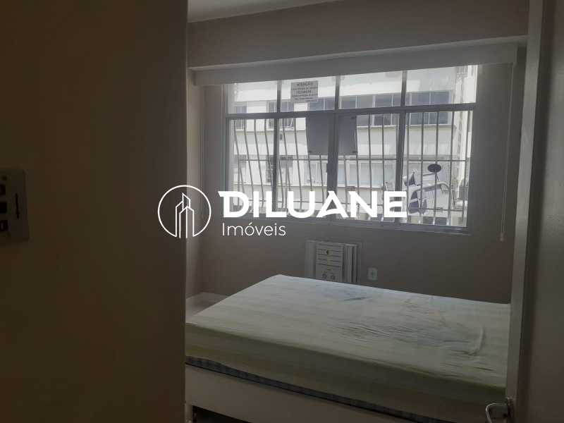 Conheça 42ca7885-1cd4-4f0d-9561-5fbad9 do imóvel - Apartamento à venda Rua Gomes Carneiro,Ipanema, Rio de Janeiro - R$ 1.100.000 - BTAP30670 - 10 42ca7885-1cd4-4f0d-9561-5fbad9 - Apartamento à venda Rua Gomes Carneiro,Ipanema, Rio de Janeiro - R$ 1.100.000 - BTAP30670 - 10
