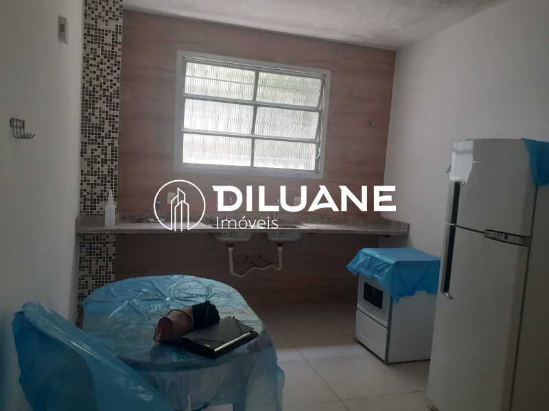 Conheça 240c320e-2841-45d8-801d-9f0bdb do imóvel - Apartamento à venda Rua Gomes Carneiro,Ipanema, Rio de Janeiro - R$ 1.100.000 - BTAP30670 - 20 240c320e-2841-45d8-801d-9f0bdb - Apartamento à venda Rua Gomes Carneiro,Ipanema, Rio de Janeiro - R$ 1.100.000 - BTAP30670 - 20
