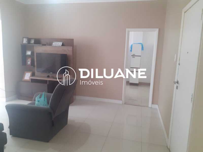 Conheça 94255e20-f1a9-4efa-bd2a-d974a8 do imóvel - Apartamento à venda Rua Gomes Carneiro,Ipanema, Rio de Janeiro - R$ 1.100.000 - BTAP30670 - 4 94255e20-f1a9-4efa-bd2a-d974a8 - Apartamento à venda Rua Gomes Carneiro,Ipanema, Rio de Janeiro - R$ 1.100.000 - BTAP30670 - 4