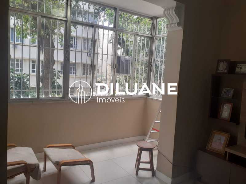 Conheça c4176e89-f1b6-43df-8457-da831c do imóvel - Apartamento à venda Rua Gomes Carneiro,Ipanema, Rio de Janeiro - R$ 1.100.000 - BTAP30670 - 2 c4176e89-f1b6-43df-8457-da831c - Apartamento à venda Rua Gomes Carneiro,Ipanema, Rio de Janeiro - R$ 1.100.000 - BTAP30670 - 2