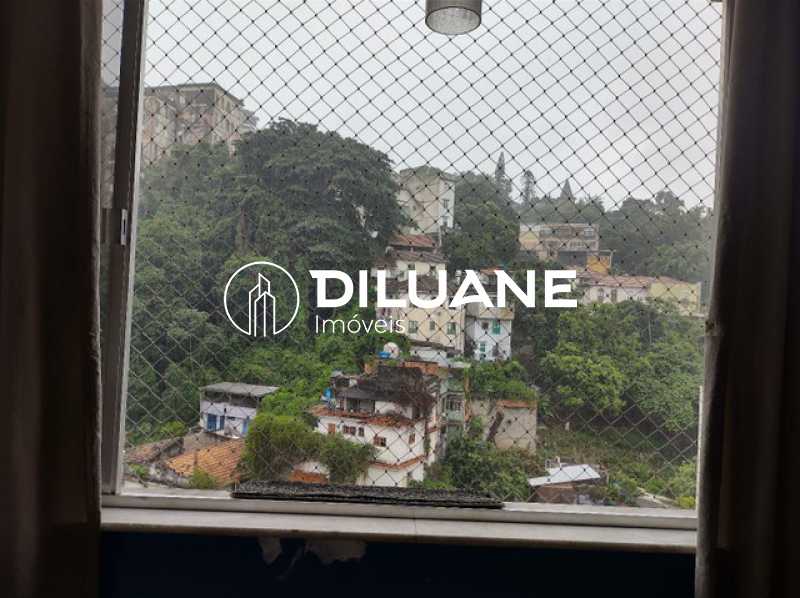 Conheça 232106339786190 do imóvel - Apartamento à venda Rua Benjamim Constant, Glória, Rio de Janeiro - R$ 600.000 - BTAP20737 - 13 232106339786190 - 13