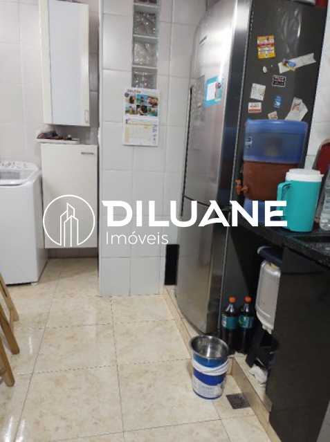 Conheça 235135935477822 do imóvel - Apartamento à venda Rua Benjamim Constant, Glória, Rio de Janeiro - R$ 600.000 - BTAP20737 - 9 235135935477822 - 9