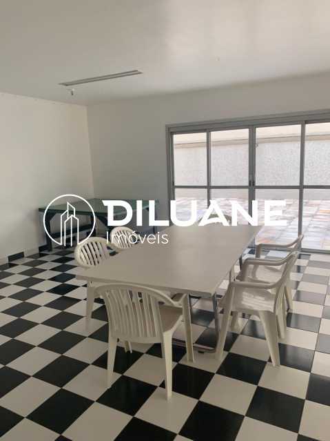 IMG-20211122-WA0079 - Apartamento 2 quartos à venda Laranjeiras, Rio de Janeiro - R$ 1.035.000 - BTAP20739 - 24