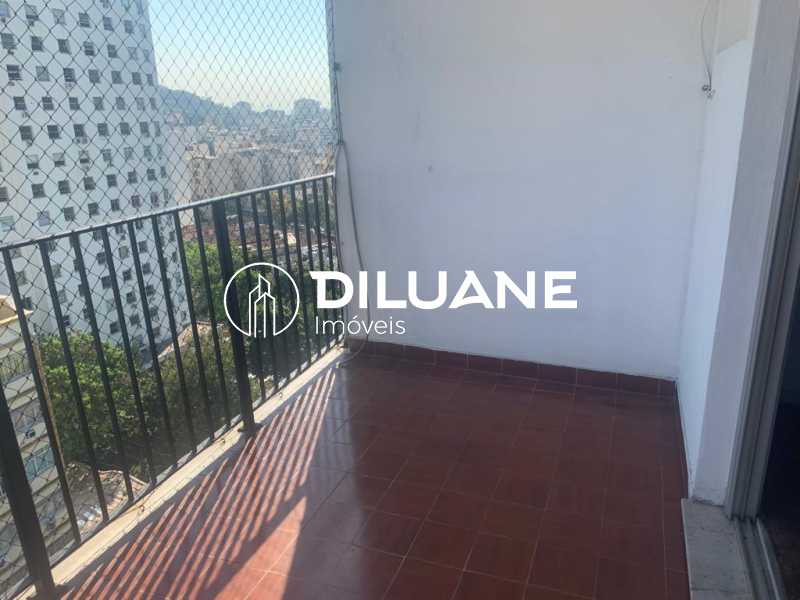 IMG-20211122-WA0113 - Apartamento 2 quartos à venda Laranjeiras, Rio de Janeiro - R$ 1.035.000 - BTAP20739 - 6