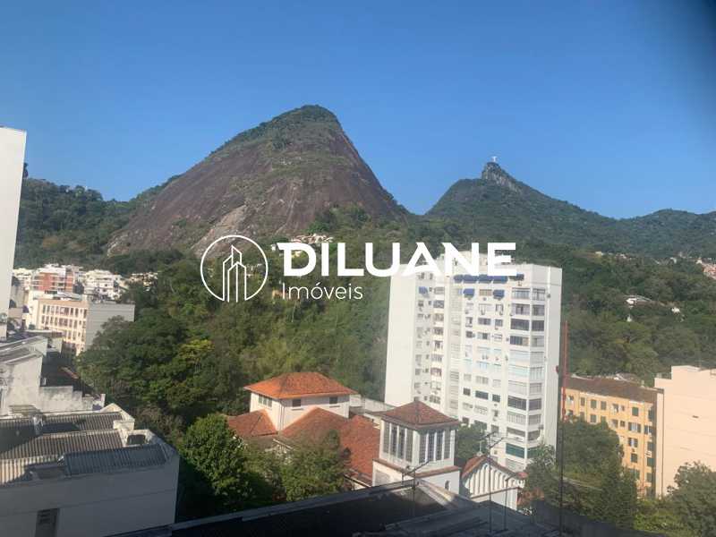 Conheça IMG-20211122-WA0117 do imóvel - Apartamento 2 quartos à venda Laranjeiras, Rio de Janeiro - R$ 1.035.000 - BTAP20739 - 29 IMG-20211122-WA0117 - Apartamento 2 quartos à venda Laranjeiras, Rio de Janeiro - R$ 1.035.000 - BTAP20739 - 29
