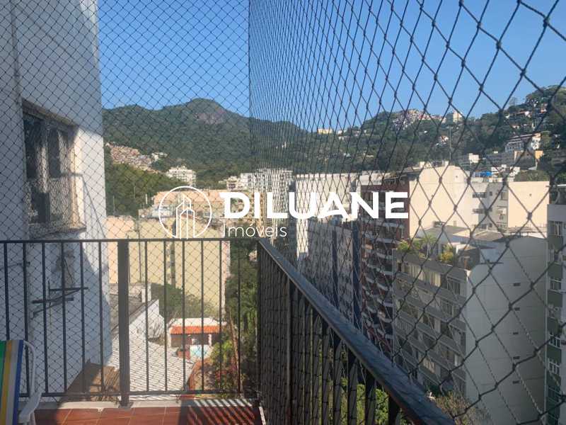 Conheça IMG-20211122-WA0119 do imóvel - Apartamento 2 quartos à venda Laranjeiras, Rio de Janeiro - R$ 1.035.000 - BTAP20739 - 9 IMG-20211122-WA0119 - Apartamento 2 quartos à venda Laranjeiras, Rio de Janeiro - R$ 1.035.000 - BTAP20739 - 9
