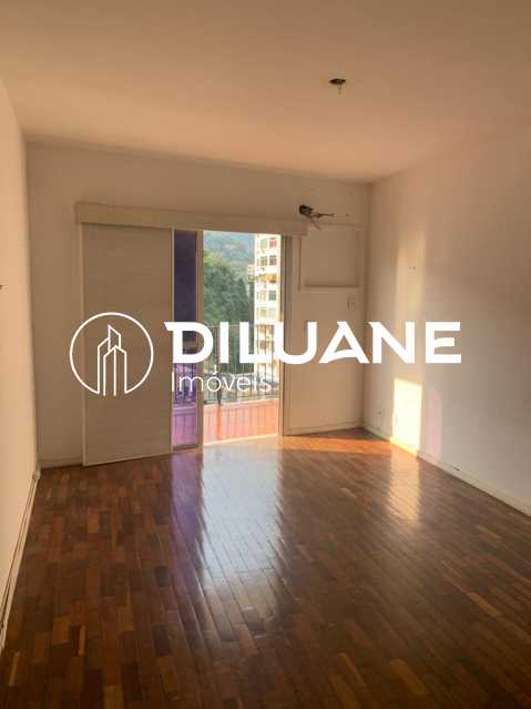 Conheça IMG-20211122-WA0085 do imóvel - Apartamento 2 quartos à venda Laranjeiras, Rio de Janeiro - R$ 1.035.000 - BTAP20739 - 5 IMG-20211122-WA0085 - Apartamento 2 quartos à venda Laranjeiras, Rio de Janeiro - R$ 1.035.000 - BTAP20739 - 5