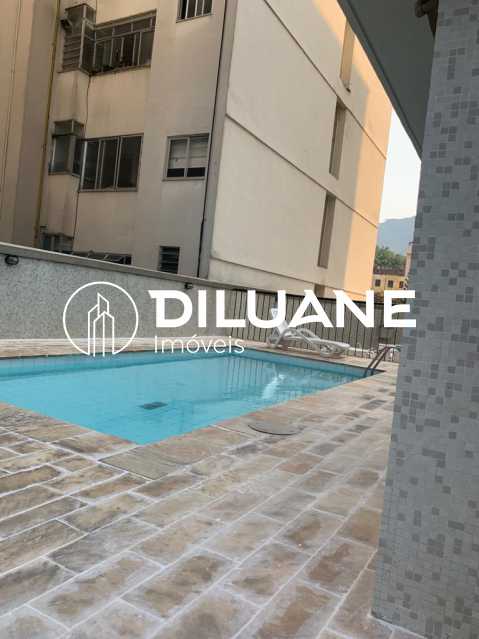 Conheça IMG-20211122-WA0102 do imóvel - Apartamento 2 quartos à venda Laranjeiras, Rio de Janeiro - R$ 1.035.000 - BTAP20739 - 27 IMG-20211122-WA0102 - Apartamento 2 quartos à venda Laranjeiras, Rio de Janeiro - R$ 1.035.000 - BTAP20739 - 27