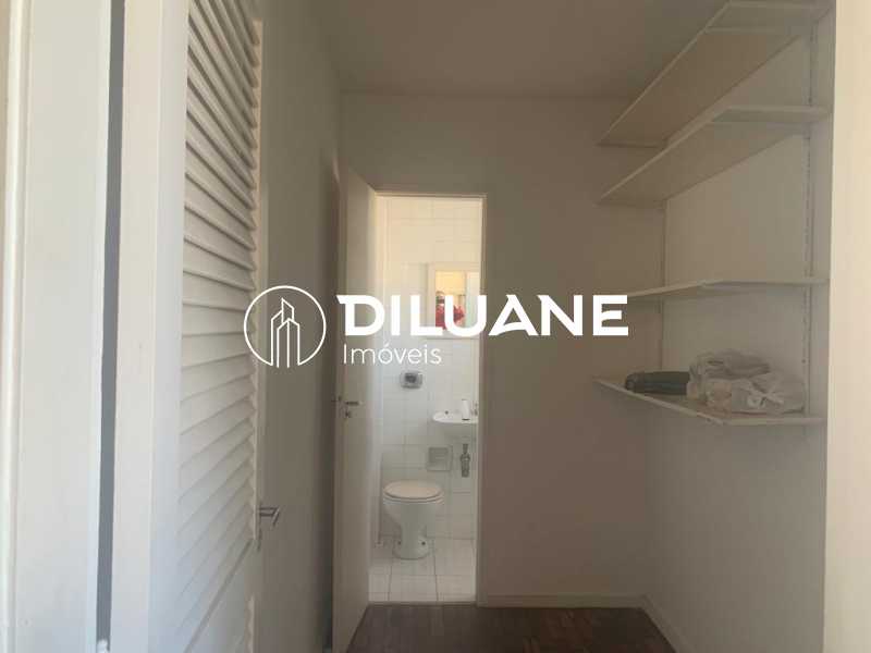 Conheça IMG-20211122-WA0110 do imóvel - Apartamento 2 quartos à venda Laranjeiras, Rio de Janeiro - R$ 1.035.000 - BTAP20739 - 28 IMG-20211122-WA0110 - Apartamento 2 quartos à venda Laranjeiras, Rio de Janeiro - R$ 1.035.000 - BTAP20739 - 28