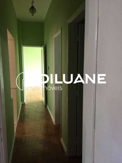 Conheça 75b2d262-17ec-4651-ab87-d2f32b do imóvel - Apartamento de 2 quartos, sem garagem, no Barreto - NTAP20111 - 5 75b2d262-17ec-4651-ab87-d2f32b - Apartamento de 2 quartos, sem garagem, no Barreto - NTAP20111 - 5