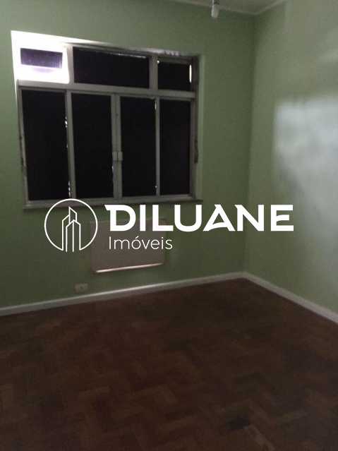Conheça d9de0ac1-e617-4113-aeb2-139729 do imóvel - Apartamento de 2 quartos, sem garagem, no Barreto - NTAP20111 - 11 d9de0ac1-e617-4113-aeb2-139729 - Apartamento de 2 quartos, sem garagem, no Barreto - NTAP20111 - 11