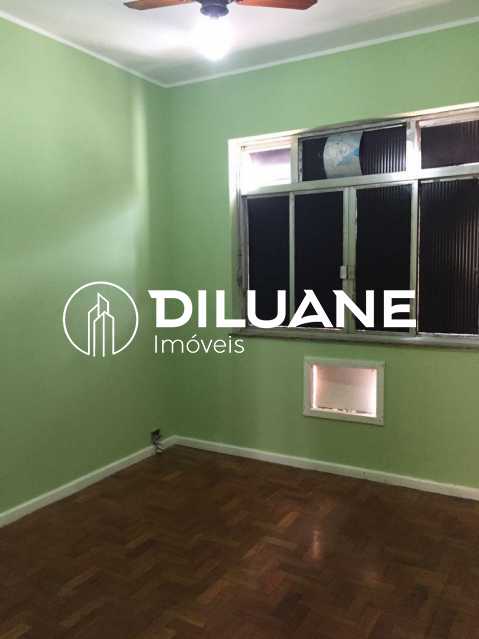 Conheça d686bf59-c372-48cd-b059-f46a53 do imóvel - Apartamento de 2 quartos, sem garagem, no Barreto - NTAP20111 - 13 d686bf59-c372-48cd-b059-f46a53 - Apartamento de 2 quartos, sem garagem, no Barreto - NTAP20111 - 13