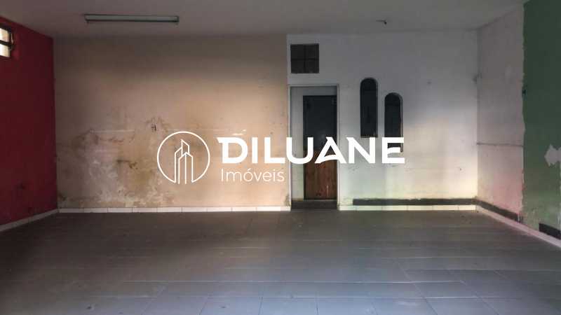 Conheça ba1b33f1-3c67-48d4-9057-76fac3 do imóvel - Diluane Imóveis Vende. Próximo a Praça Barreto. Ótima loja Frente 106m². - NTLJ00005 - 6 ba1b33f1-3c67-48d4-9057-76fac3 - 6