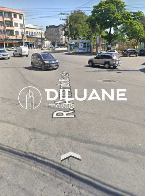Conheça a2dc6e4a-2072-4a1d-bc11-a96ee3 do imóvel - Diluane Imóveis Vende. Próximo a Praça Barreto. Ótima loja Frente 106m². - NTLJ00005 - 12 a2dc6e4a-2072-4a1d-bc11-a96ee3 - 12
