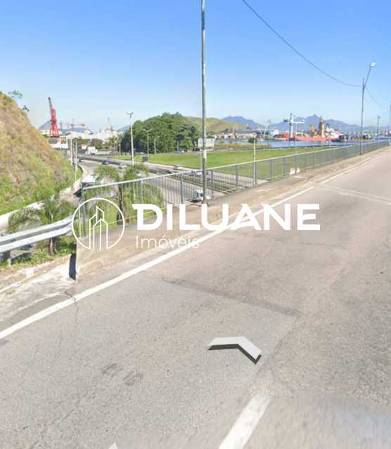 Conheça a78c09f7-2c8c-443d-bf82-ba156d do imóvel - Diluane Imóveis Vende. Próximo a Praça Barreto. Ótima loja Frente 106m². - NTLJ00005 - 14 a78c09f7-2c8c-443d-bf82-ba156d - 14