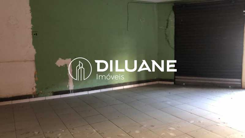 Conheça 8dc0454c-5c4c-406d-bc14-a0514b do imóvel - Diluane Imóveis Vende. Próximo a Praça Barreto. Ótima loja Frente 106m². - NTLJ00005 - 18 8dc0454c-5c4c-406d-bc14-a0514b - 18