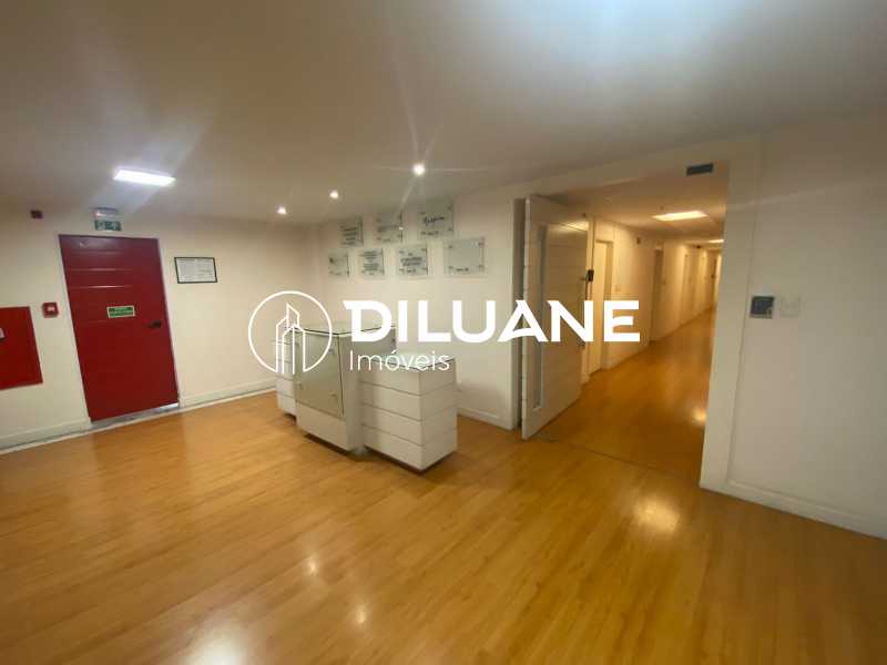 Conheça IMG-20211124-WA0033 do imóvel - Sala Comercial 21m² à venda Centro, Rio de Janeiro - R$ 100.000 - BTSL00070 - 13 IMG-20211124-WA0033 - 13