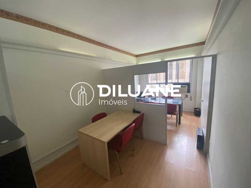 Conheça IMG-20211124-WA0032 do imóvel - Sala Comercial 21m² à venda Centro, Rio de Janeiro - R$ 100.000 - BTSL00070 - 14 IMG-20211124-WA0032 - 14