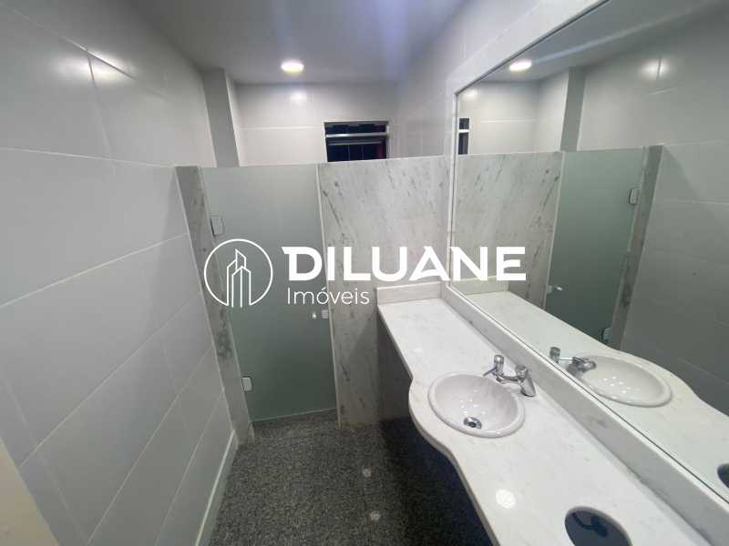 Conheça IMG-20211125-WA0028 do imóvel - Sala Comercial 21m² à venda Centro, Rio de Janeiro - R$ 100.000 - BTSL00070 - 19 IMG-20211125-WA0028 - 19