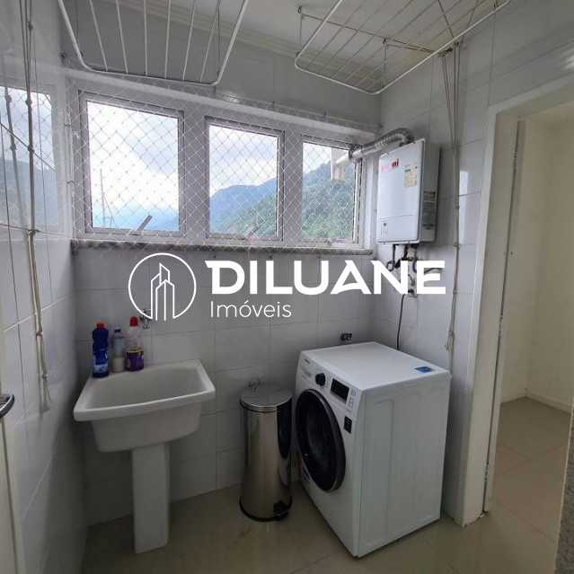 Conheça 97e30f98-5e80-4293-a074-55b7f3 do imóvel - Apartamento 2 quartos à venda Jardim Botânico, Rio de Janeiro - R$ 1.249.000 - BTAP20757 - 16 97e30f98-5e80-4293-a074-55b7f3 - Apartamento 2 quartos à venda Jardim Botânico, Rio de Janeiro - R$ 1.249.000 - BTAP20757 - 16