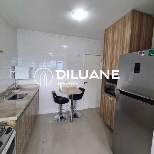 Conheça 269c0519-94ab-4328-8c95-d4be7c do imóvel - Apartamento 2 quartos à venda Jardim Botânico, Rio de Janeiro - R$ 1.249.000 - BTAP20757 - 13 269c0519-94ab-4328-8c95-d4be7c - Apartamento 2 quartos à venda Jardim Botânico, Rio de Janeiro - R$ 1.249.000 - BTAP20757 - 13