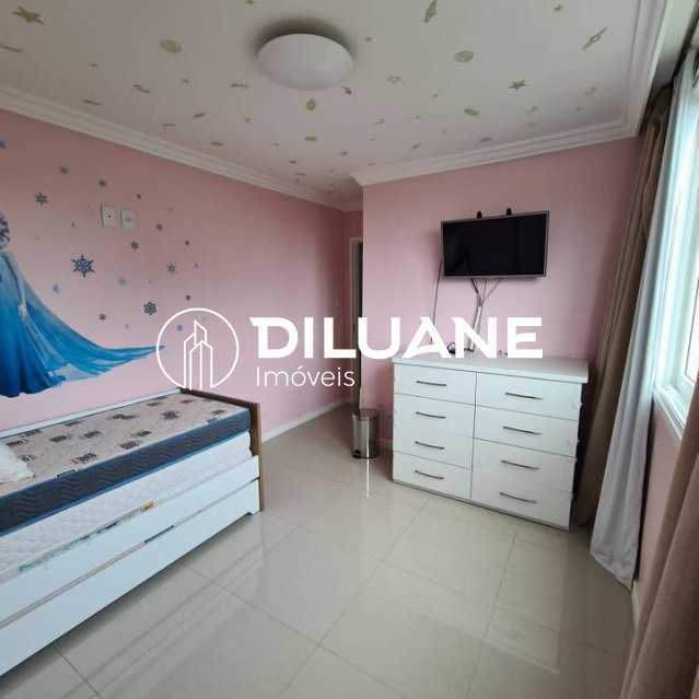 Conheça bc5047b2-1356-42b2-99c1-94887d do imóvel - Apartamento 2 quartos à venda Jardim Botânico, Rio de Janeiro - R$ 1.249.000 - BTAP20757 - 12 bc5047b2-1356-42b2-99c1-94887d - Apartamento 2 quartos à venda Jardim Botânico, Rio de Janeiro - R$ 1.249.000 - BTAP20757 - 12